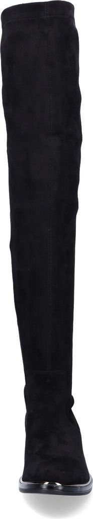 CAPRICE Overknee-Stiefel schwarz 40 Produktbild 15