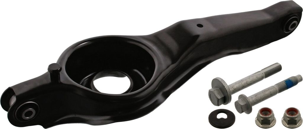 Febi Querlenker hinten für Ford C-Max Focus