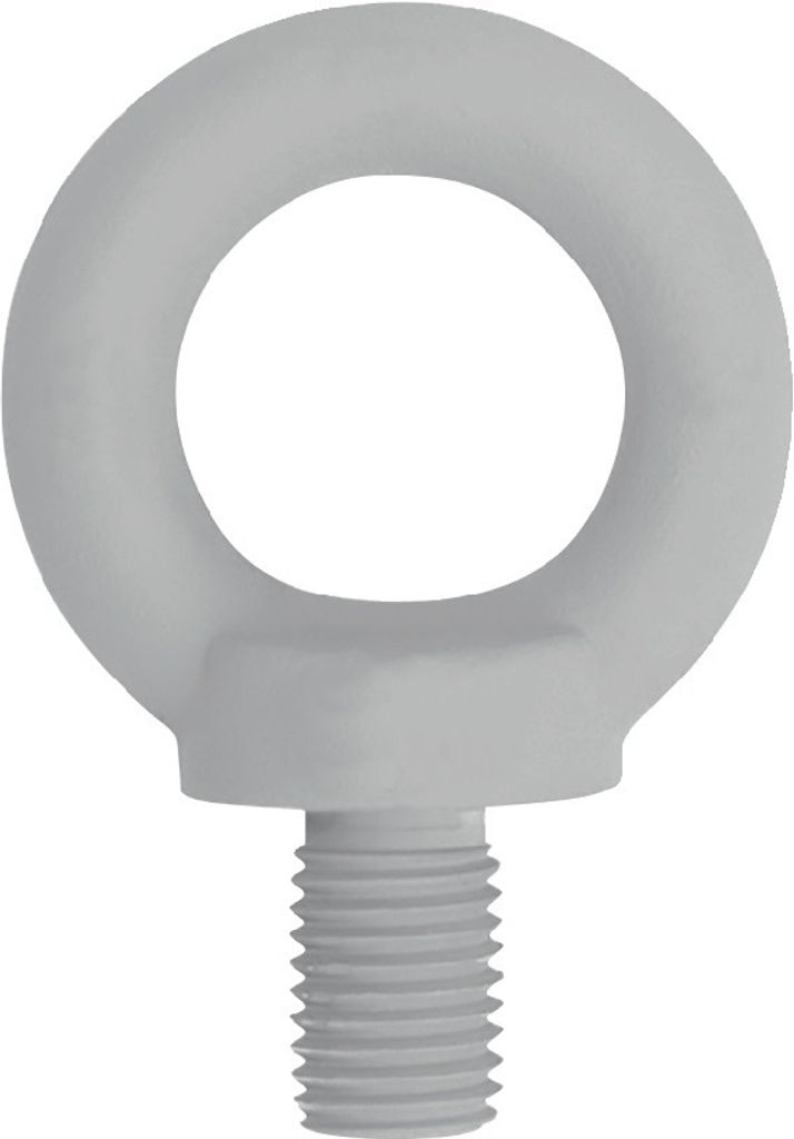 Kleinsorge Ringschraube DIN 580 Gewinde M12 - 66000121