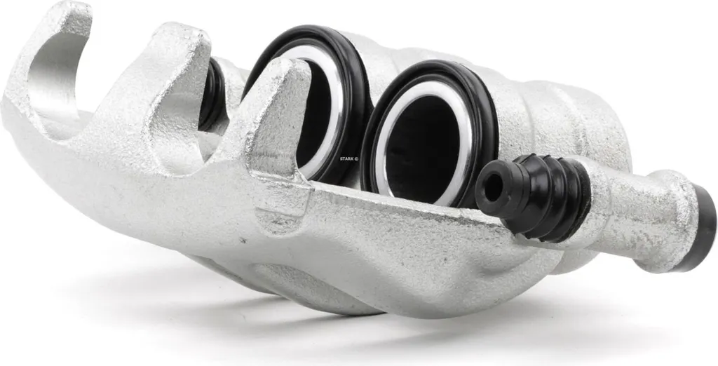 Étrier de frein STARK haute résistance pour Mercedes Viano W639 - 44202883