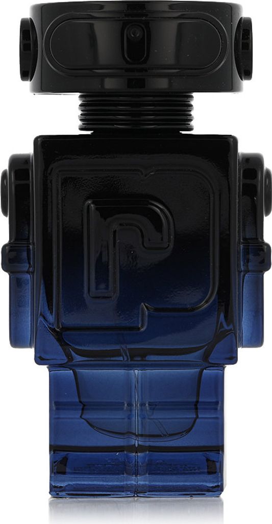 Paco Rabanne Phantom Intense Eau De Perfume Spray 50ml