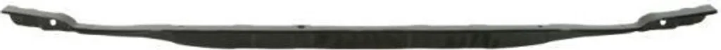 Support de fixation pare-chocs avant compatible Clio II et Thalia I LB