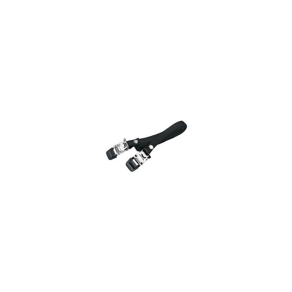Paski BBB BIKE amp; TIGHT BPD-30 Zdjęcie produktu 