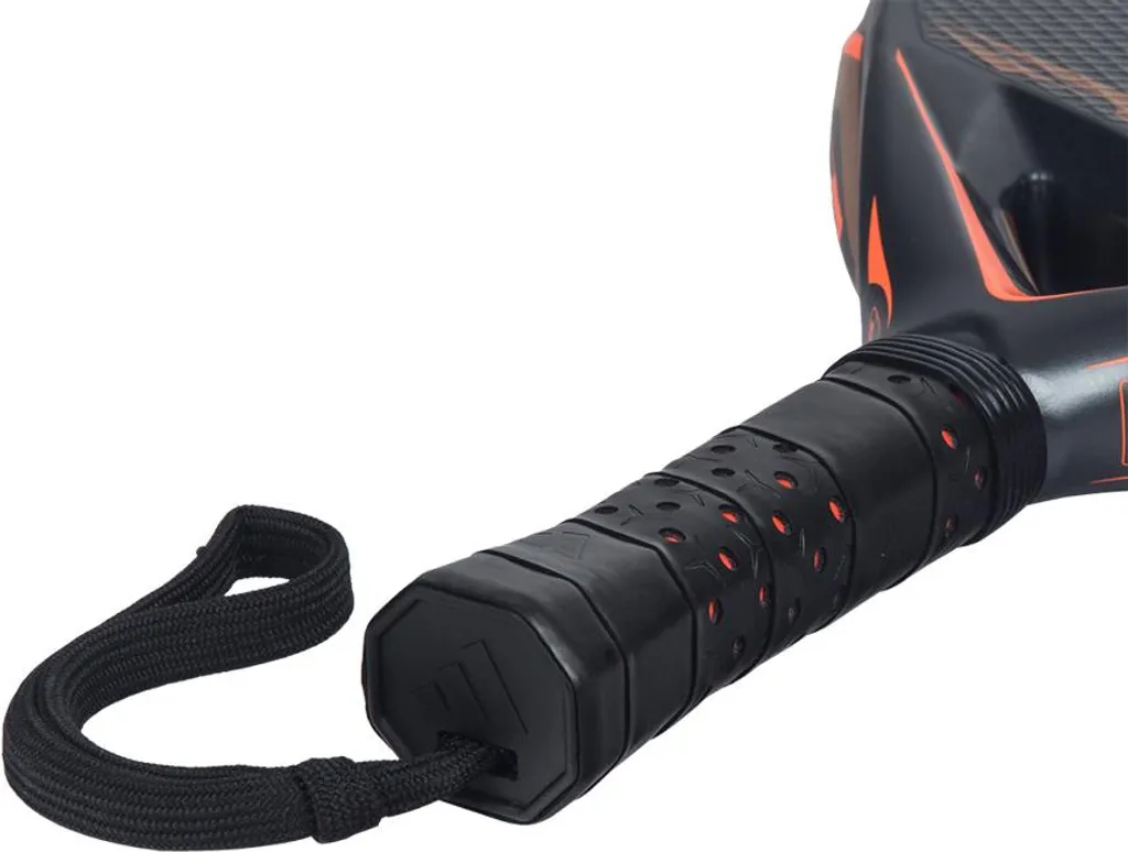 Adidas Pfeil Treffer Carbon Ctrl avec structure en carbone 3K - 8
