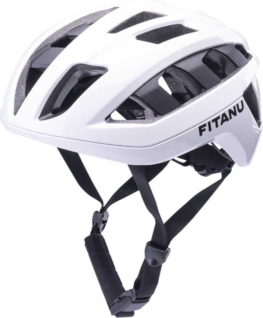 Fitanu – kask „Dinamico” dla mężczyzn/kobiet (unisex), Zdjęcie produktu 