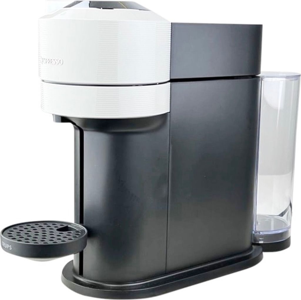 Krups XN 9108  Nespresso Vertuo Next Produktbild 24