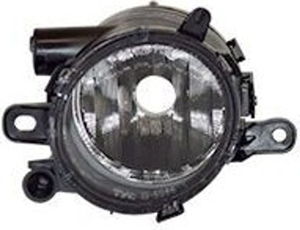VAN WEZEL 3852995 H10 Nebelscheinwerfer Links für OPEL INSIGNIA Caravan Nebelleuchte