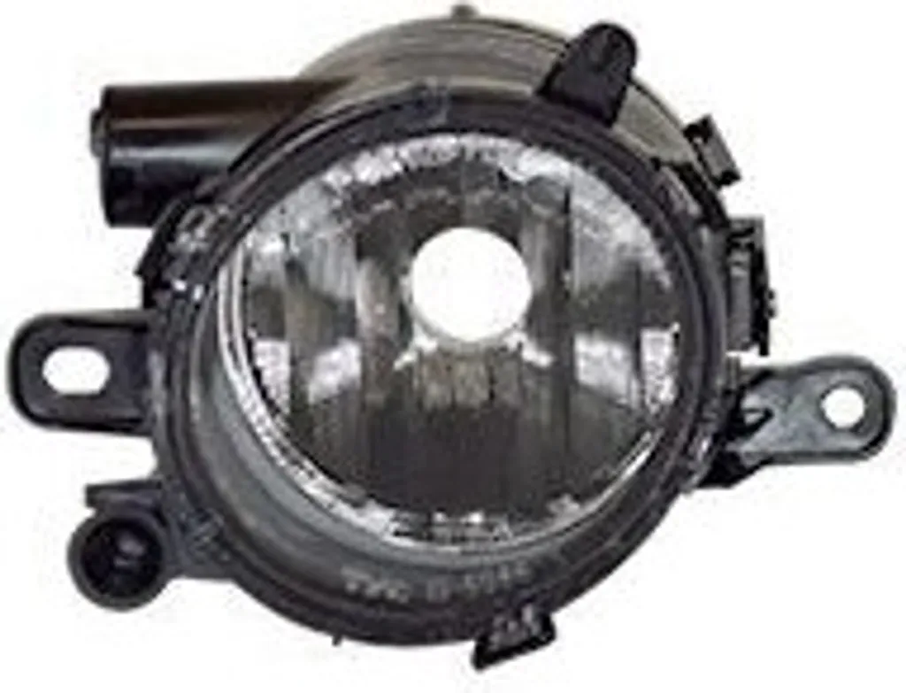 Phare antibrouillard OPEL INSIGNIA Caravan pour une visibilité sous la pluie