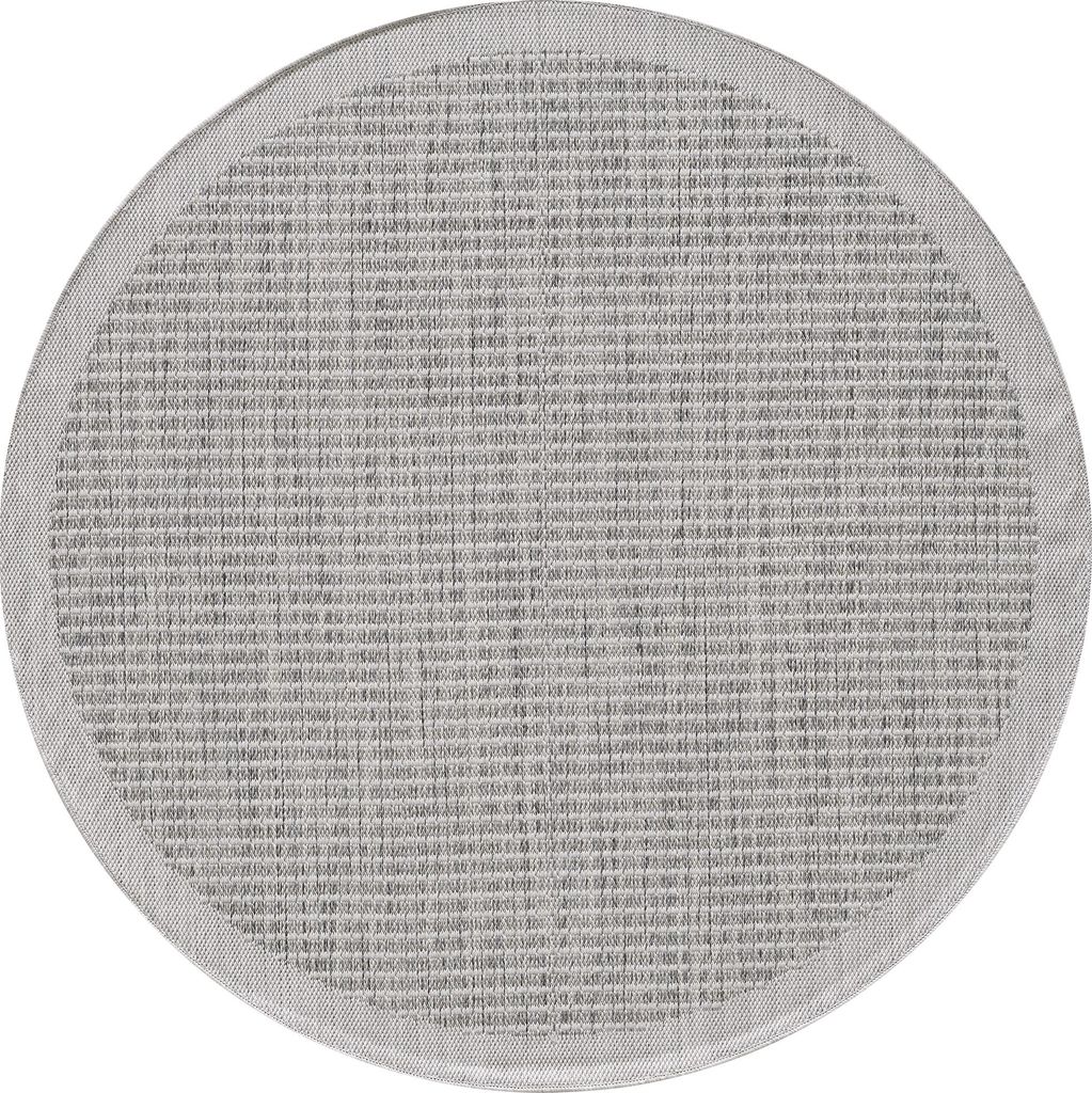 Carpetsale24 Tapis Intérieur Extérieur Terrasse Balcon Image du produit 
