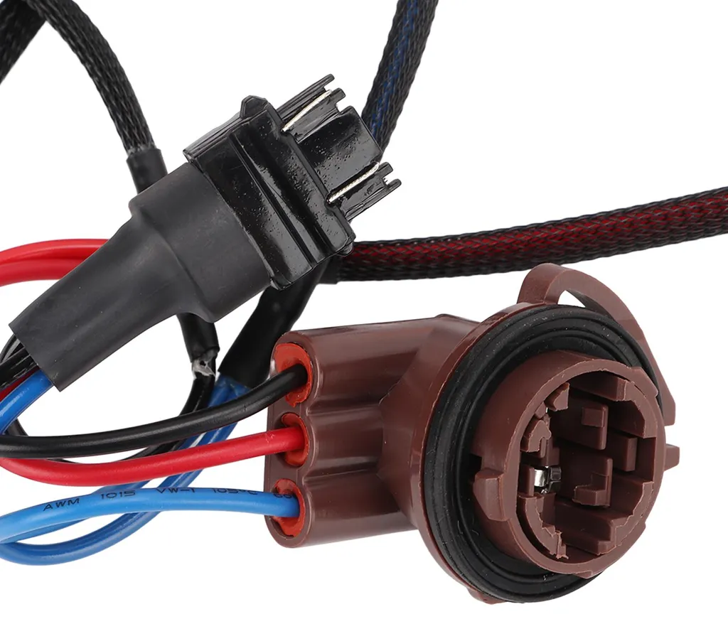 2 Résistances LED 50W Haute Précision pour Décodage Anti-Erreur ODB - 13