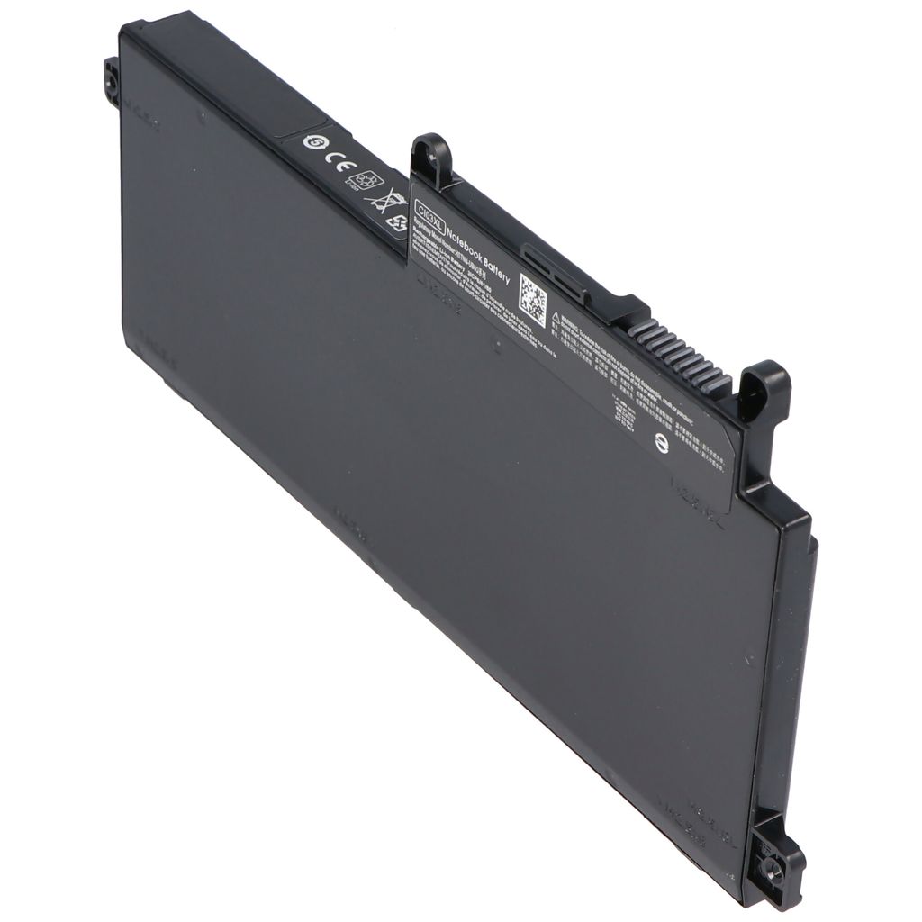 Bateria pasująca do HP Probook 640G2, CIO3XL, Li-Polymer, Zdjęcie produktu 