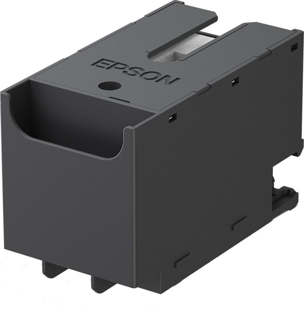 Epson oryginalny boîte de maintenance C13T671500 Image du produit 
