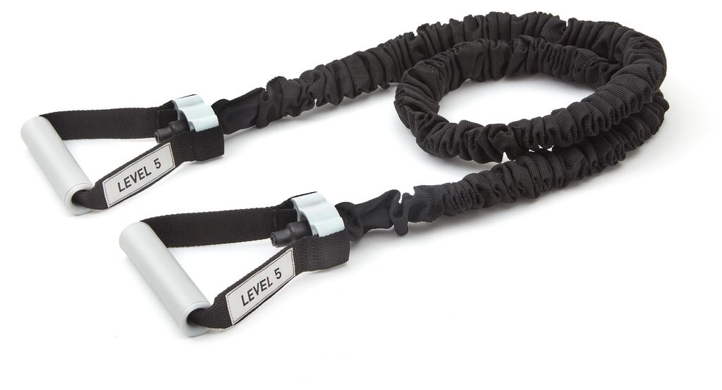 Reebok Power Tube L5 XX-schwer Obrázek produktu 