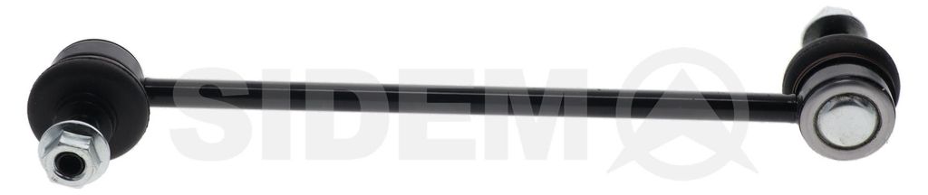 SIDEM Koppelstange Stabilisator für CHEVROLET SPARK (M300) Vorne 89164