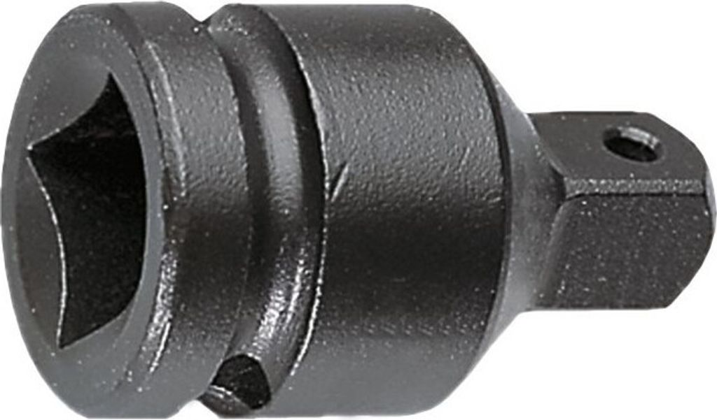 Facom IMPACT-Adapter innen 3/4" - aussen 1/2 Image du produit 