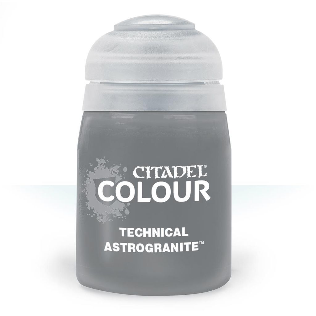 Citadel Technical Astrogranite (27-30) Produktbild 