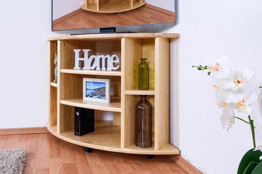 TV Unterschrank