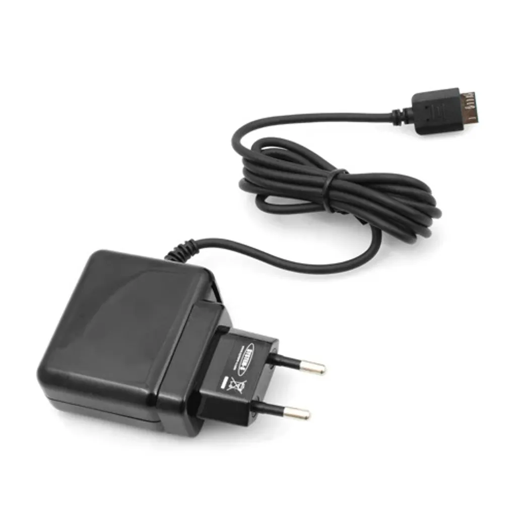 Caricabatterie Sicuro per Samsung Note 3 System-S 2A USB 3.0