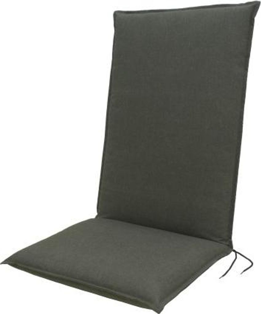 Doppler MAGIC 6771 vysoký - polstr na židli a křeslo Obrázek produktu 
