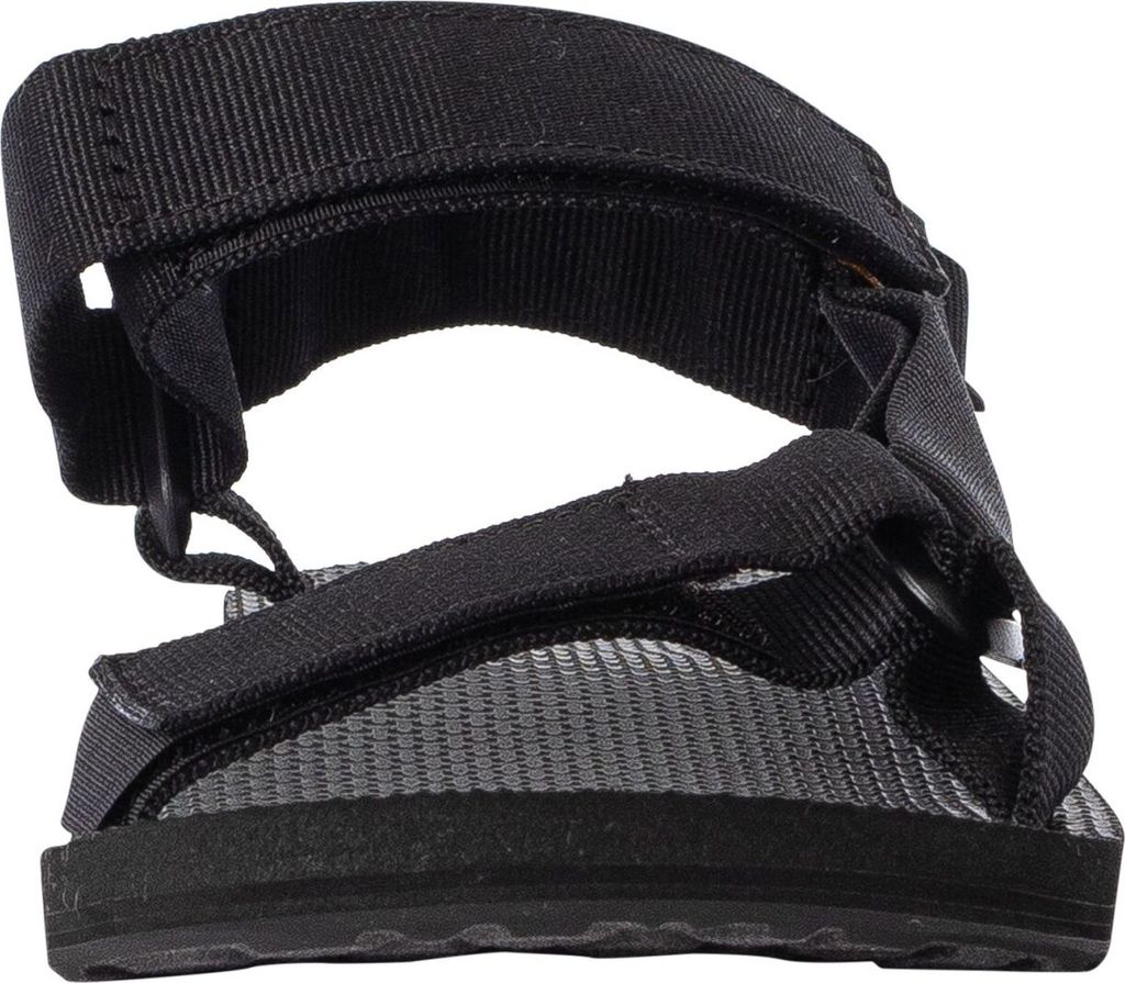 Teva Original Universal Urban Men's Sandalen 43 Produktbild 40