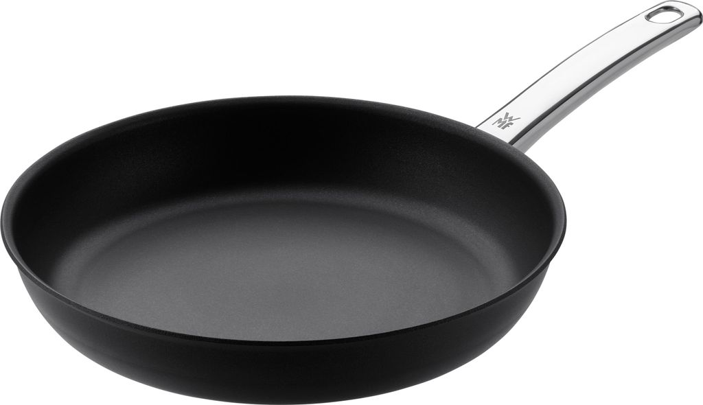 WMF Stielpfanne Ø 28 cm Steak Profi Produktbild 