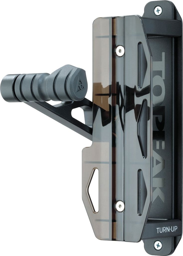 Topeak Swing-Up Bike Holder Black