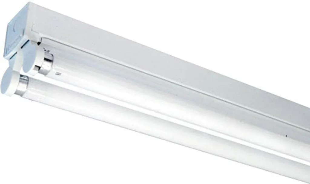 Cavo Di Rete Logilink EconLine CAT6 U/UTP – 15 Metri, Grigio, Gigabit Ethernet