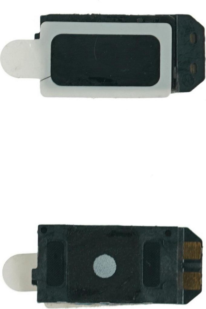 Hörer für Samsung Galaxy A70 SM-A705F Lautsprecher Earpiece
