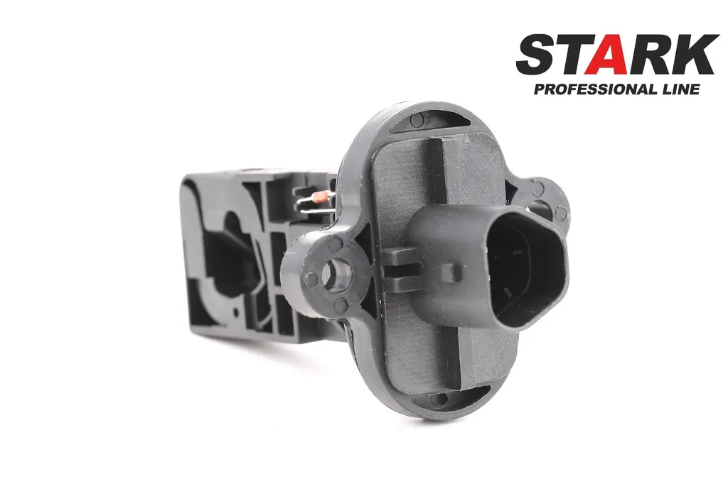 Débitmètre de masse d'air pour Chevrolet Aveo et Cruze J300 J305