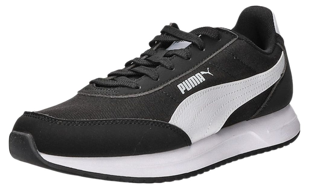 Sportschuh Running R78 Lightwind