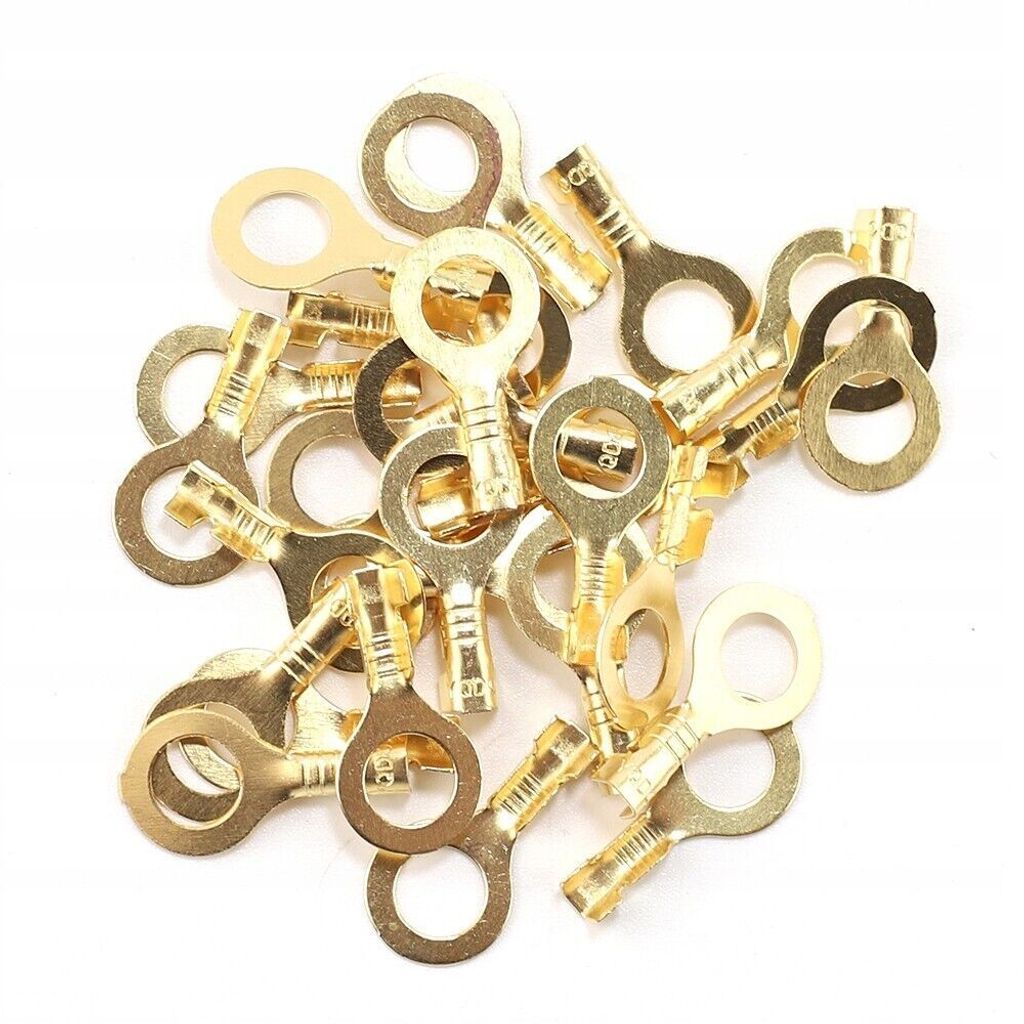 600x-kfz-kabelschuhe-sortiment-unisoliert-kaufland-de