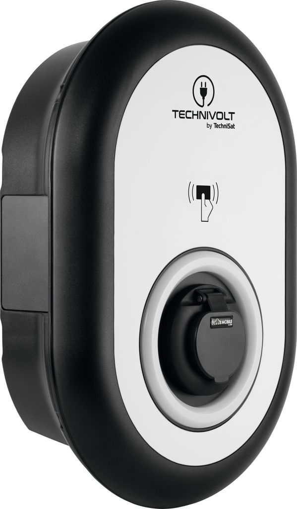 Technivolt 100 (0000/6400) Immagine del prodotto 