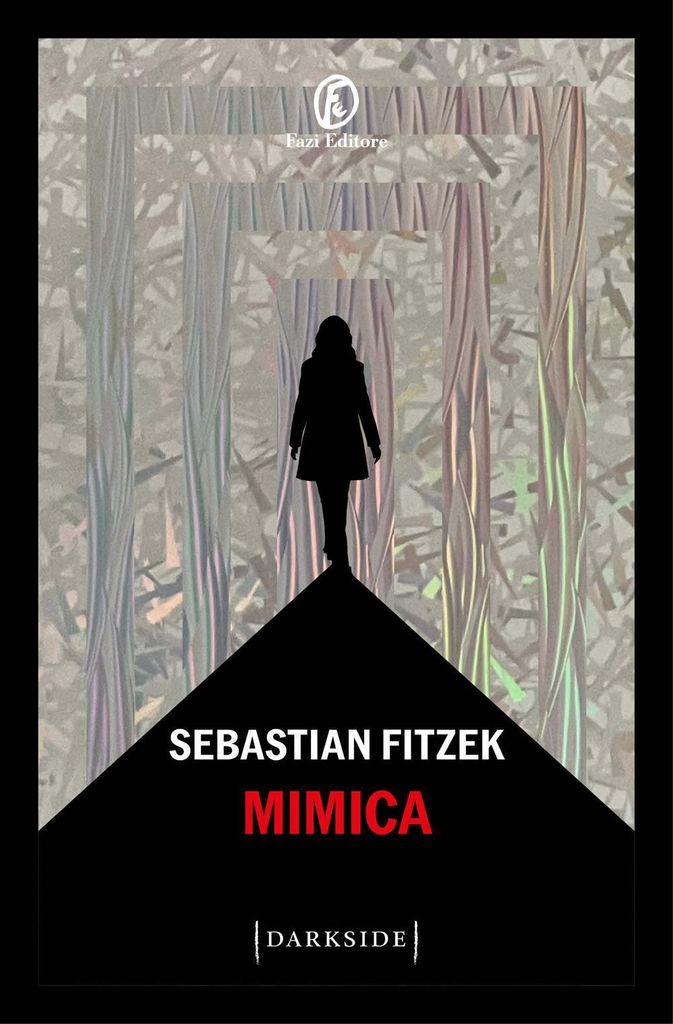 Mimikry