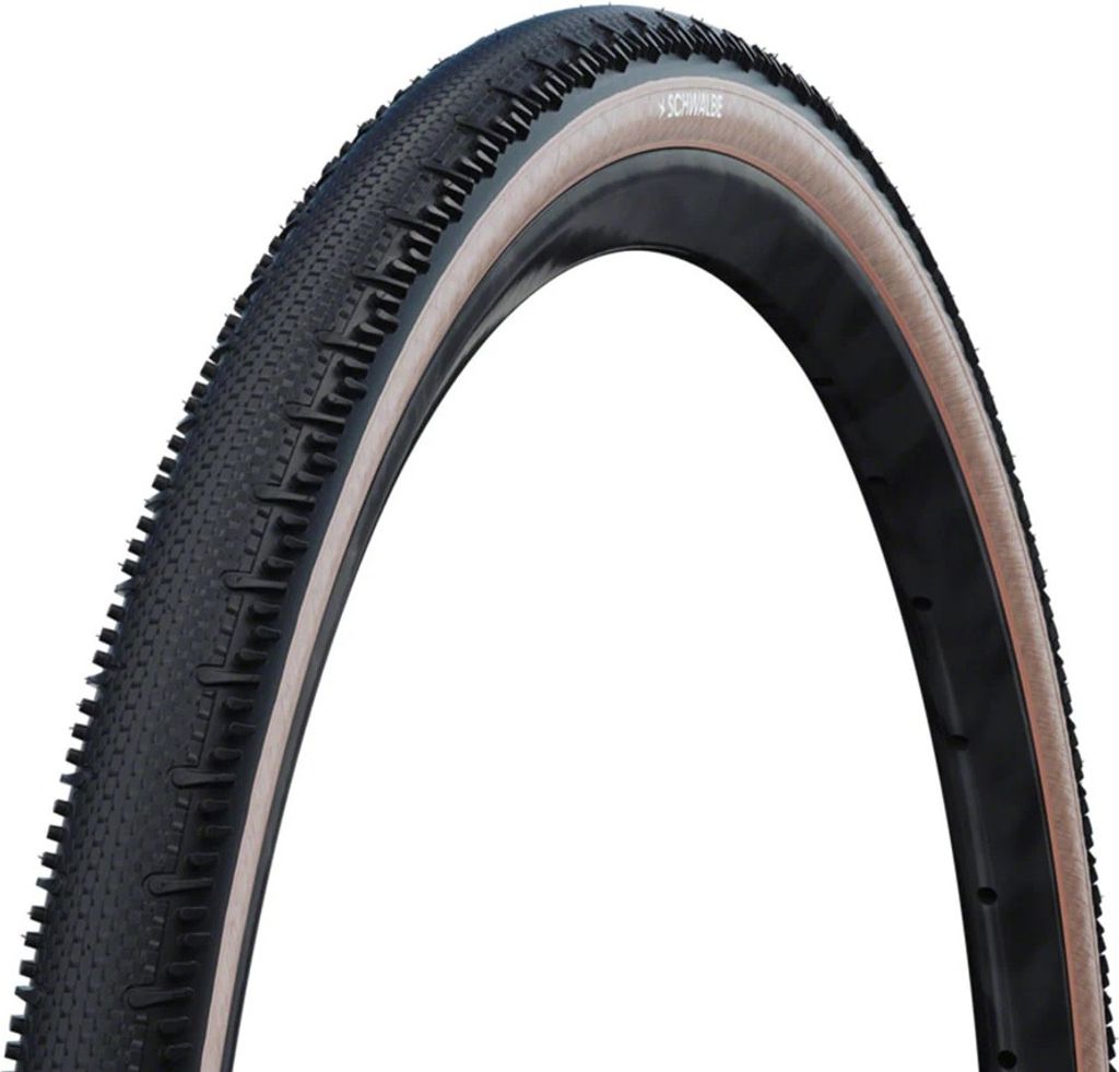 Schwalbe SV15 700 Presta 60 mm - Cámara de aire | Hardloop