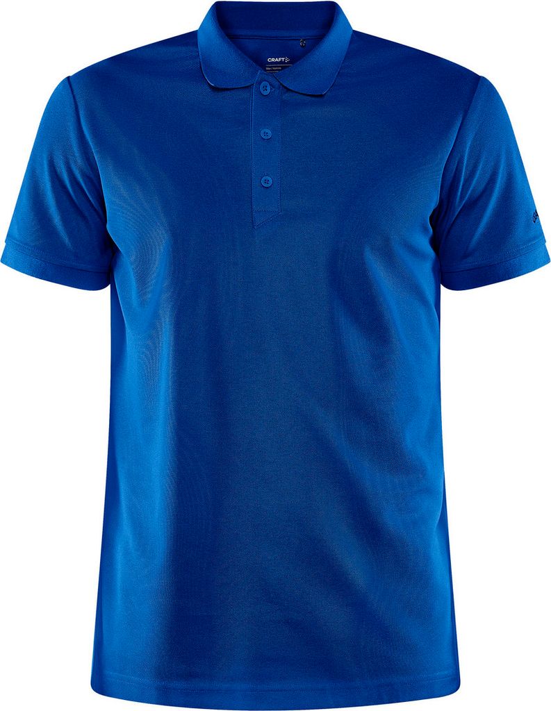 Craft CORE Unify Polo Shirt M