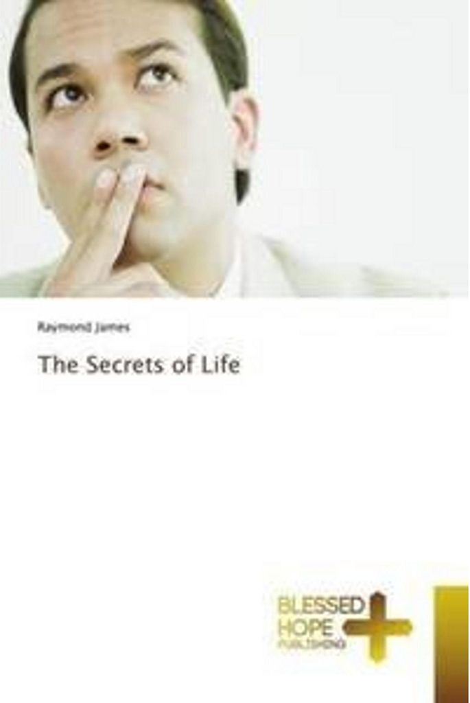 The Secrets of Life