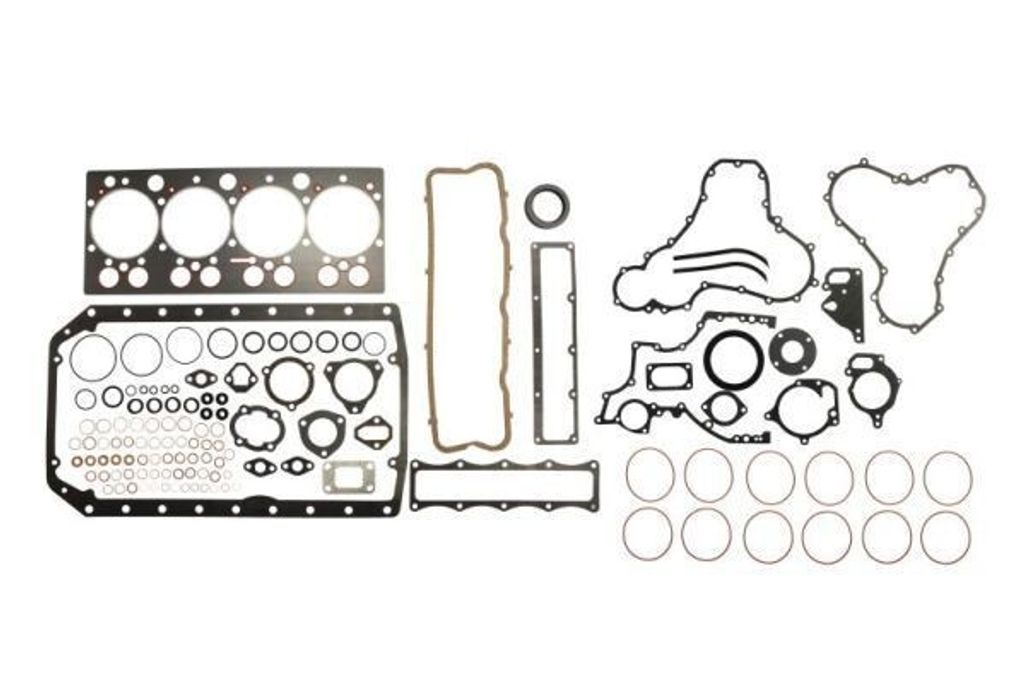 Dichtungsvollsatz, Motor ENGITECH ENT000065