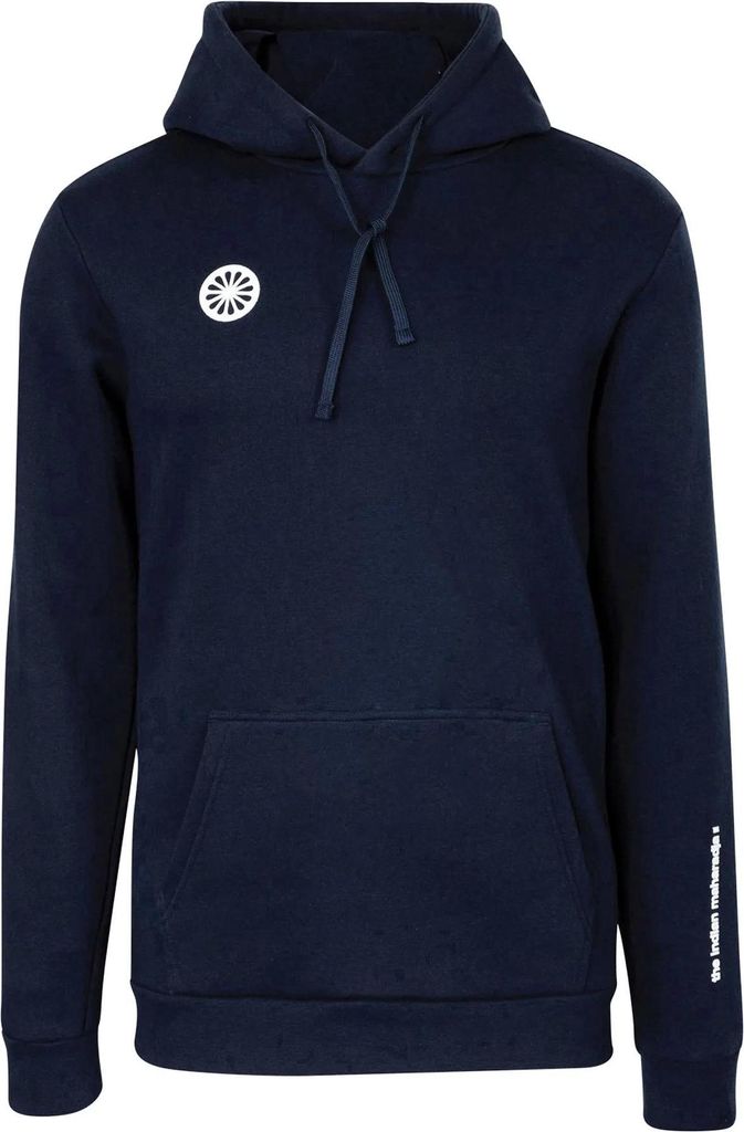 The Indian Maharadja Classic Kapuzenpullover Herren
