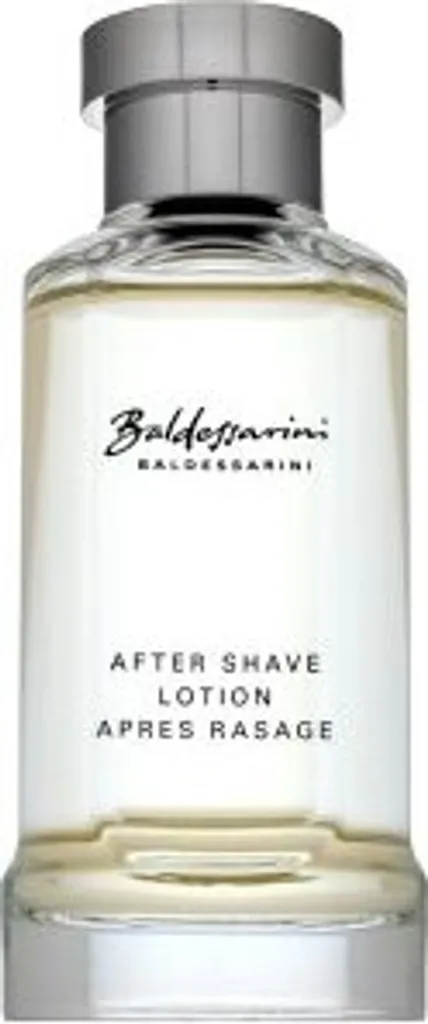 Baldessarini Baldessarini Woda po goleniu flacone, 75ml