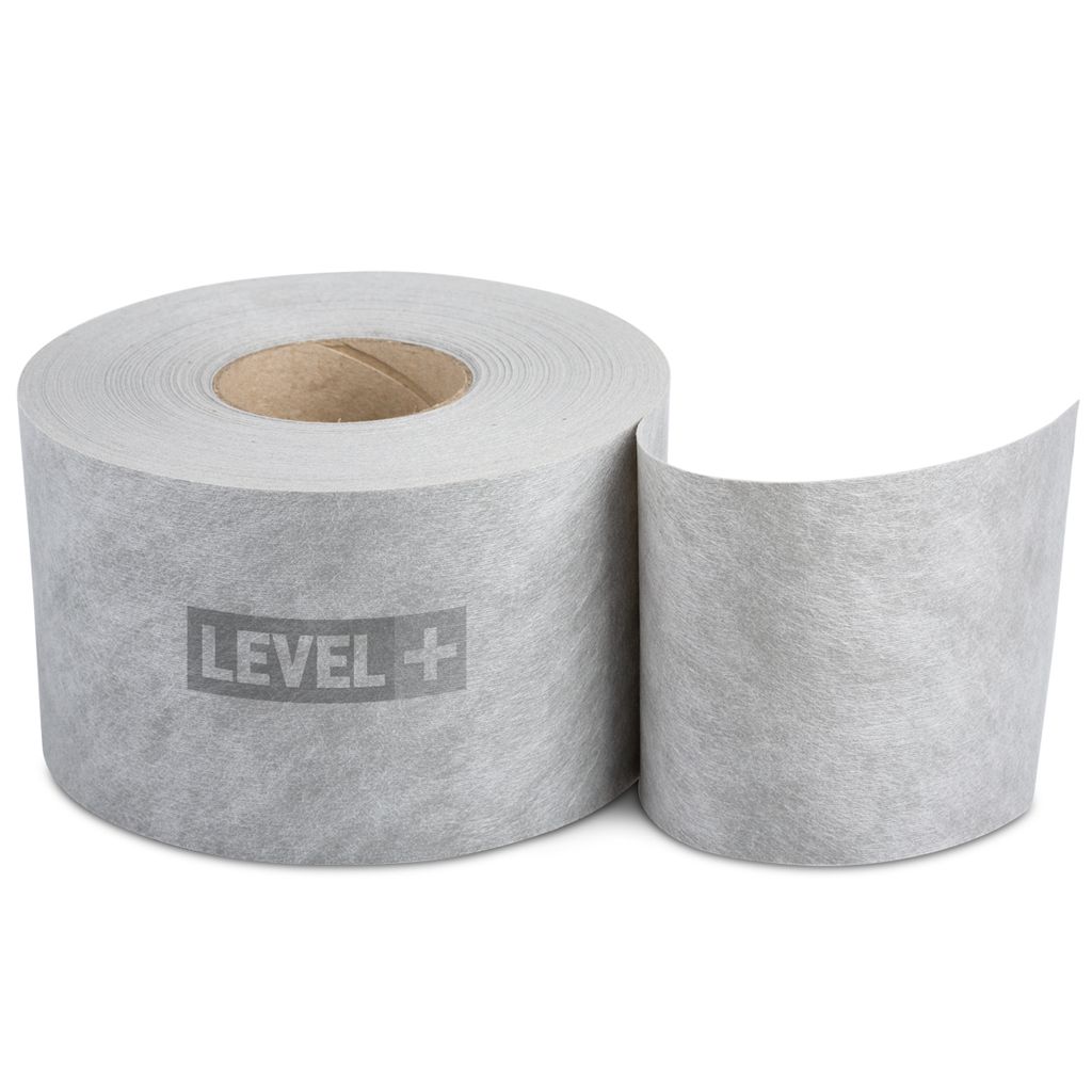 Hydroizolační páska 120mm Hydroizolační páska 5m Obrázek produktu 