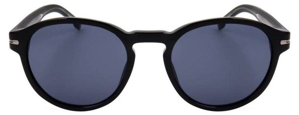 Hugo Boss Sonnenbrille BOSS 1506/S 807 52 20 145 Produktbild 
