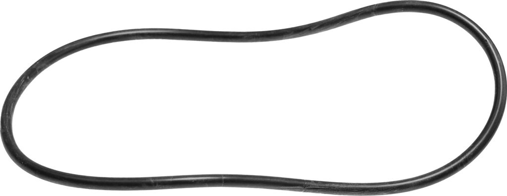 SEB - Dichtung Gummi SCHNELLKOCHTOPF 6 l-INOX-Durchmesser 220 mm-ACTUA/AUTHENTIQUA/min - 790141