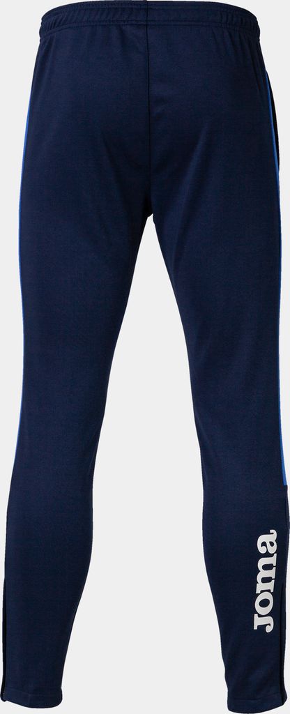 Joma ECO CHAMPIONSHIP LONG PANTS