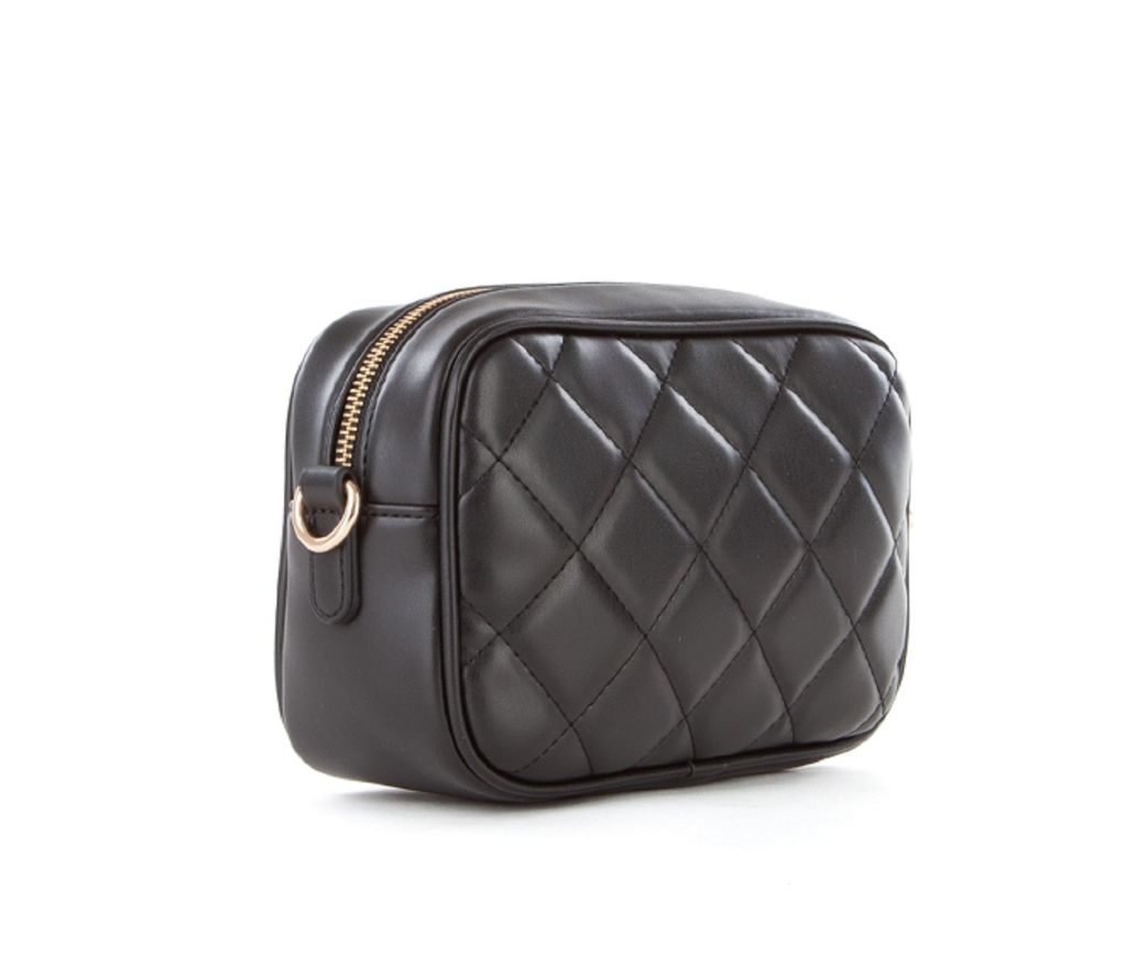 Valentino Bags Valentino Bags Ocarina - Umhängetasche 20 cm Produktbild 4