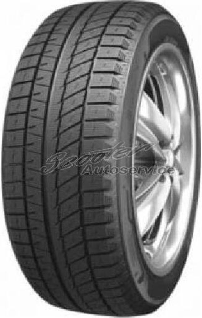 Sailun Ice Blazer Arctic Evo (Sw82) 235/55R19 101H Fsl Bsw