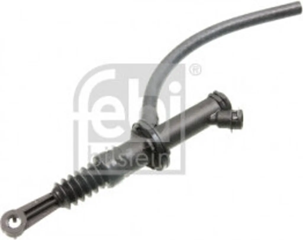 Maître-cylindre d'embrayage hydraulique pour utilitaire Kangoo et Citan