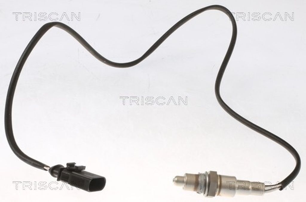 TRISCAN Lambdasonde Vorne 8845 29238
