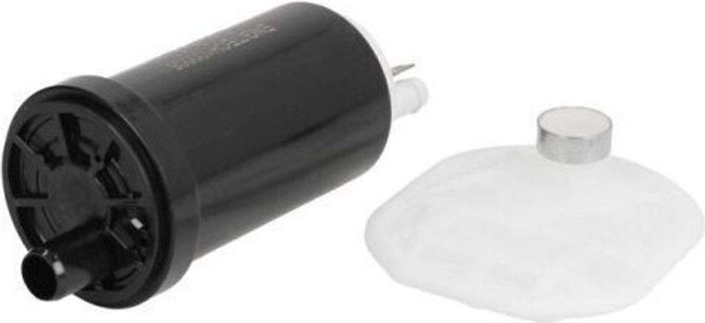 Kraftstoffpumpe ENGITECH ENT100005