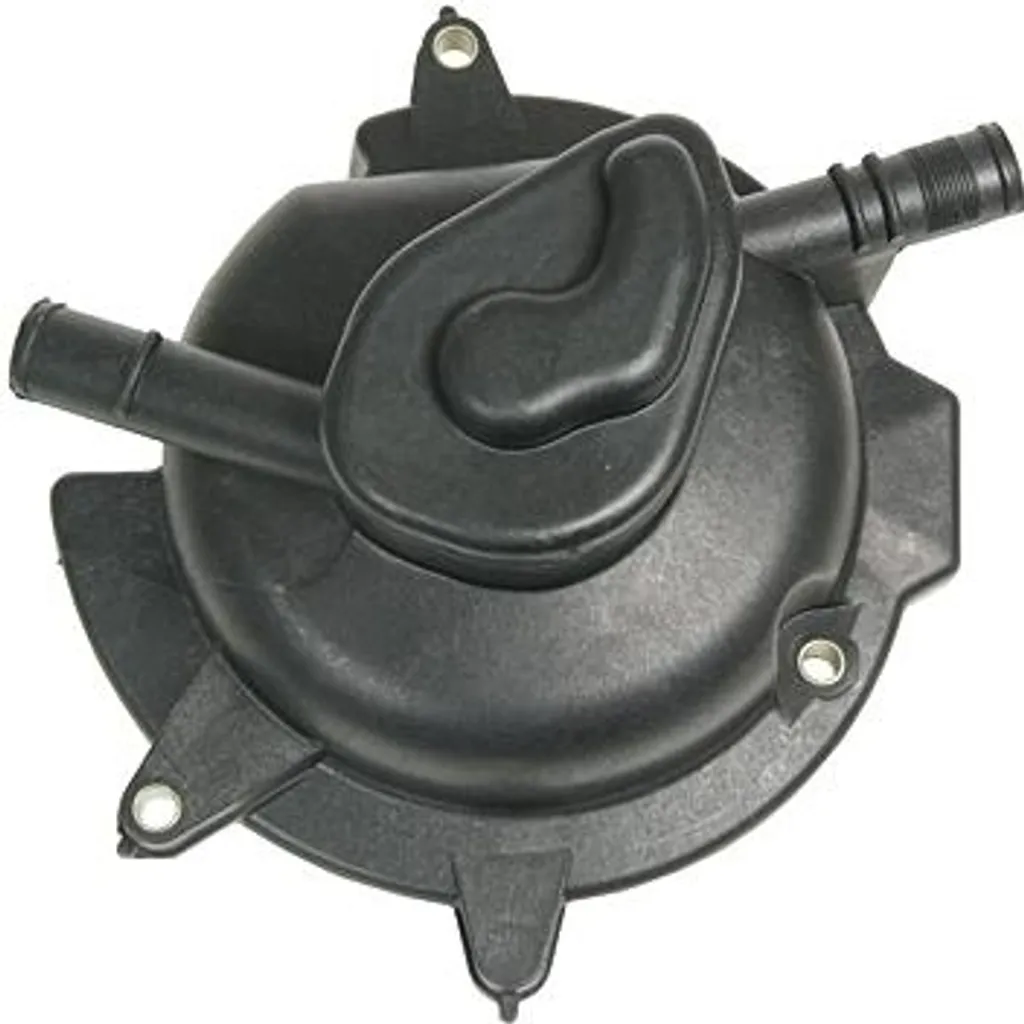 Pompe à eau de rechange Standard Parts pour circuit de refroidissement