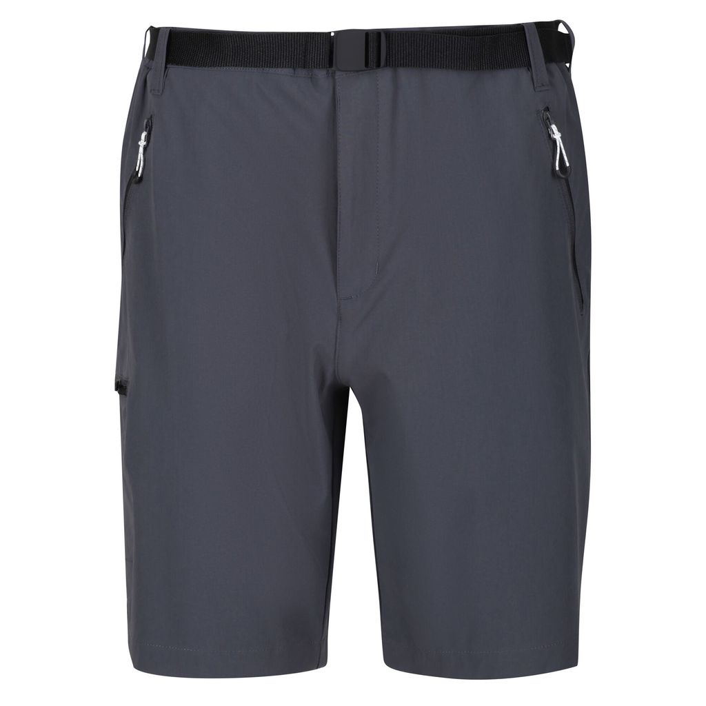 Regatta Herren Funktionsshorts Xert StrShort III